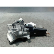 ANTIVOL DE DIRECTION CITROEN C4 AIRCR.