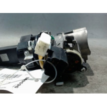 ANTIVOL DE DIRECTION CITROEN C4 AIRCR.