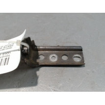 SUPPORT AILE AVD TOYOTA YARIS II 2010-