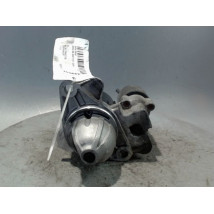 DEMARREUR MINI MINI 2001-2004