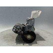 DEMARREUR MINI MINI 2001-2004