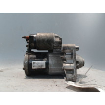 DEMARREUR MINI MINI 2006-