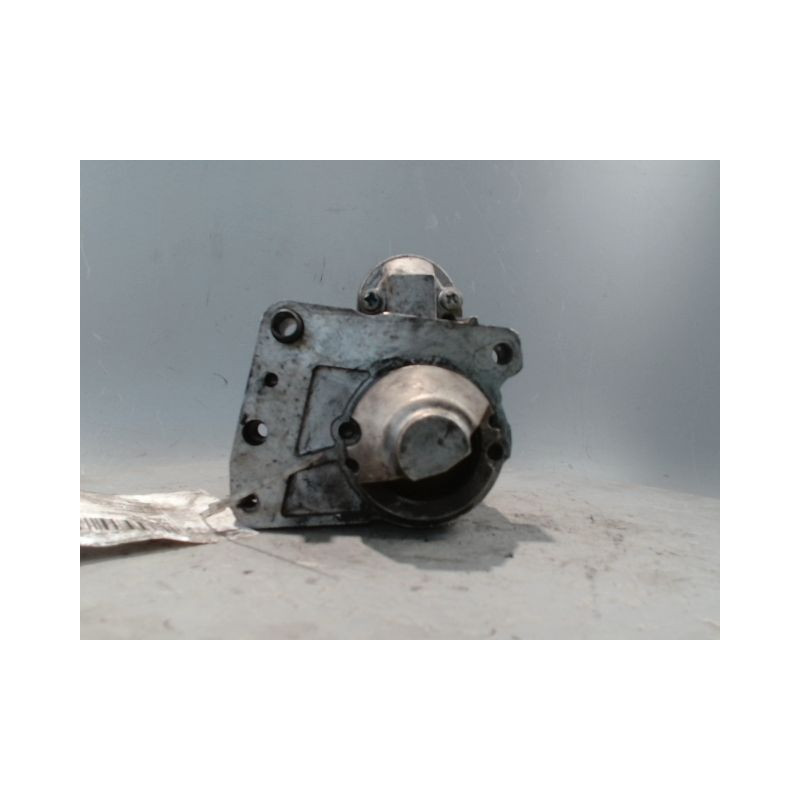 DEMARREUR MINI MINI 2006-
