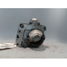 DEMARREUR MINI MINI 2006-