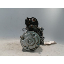 DEMARREUR MINI MINI 2006-