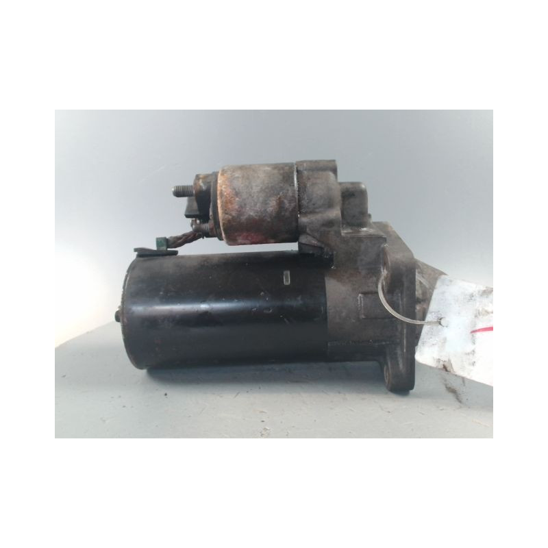 DEMARREUR FORD FOCUS 2008-