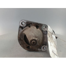 DEMARREUR FORD FOCUS 2008-