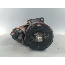 DEMARREUR FORD FOCUS 2008-