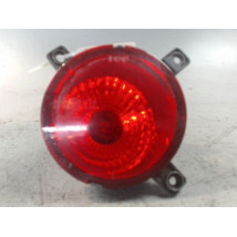 FEU BROUILLARD ARRIERE GAUCHE CHEVROLET MATIZ 05-
