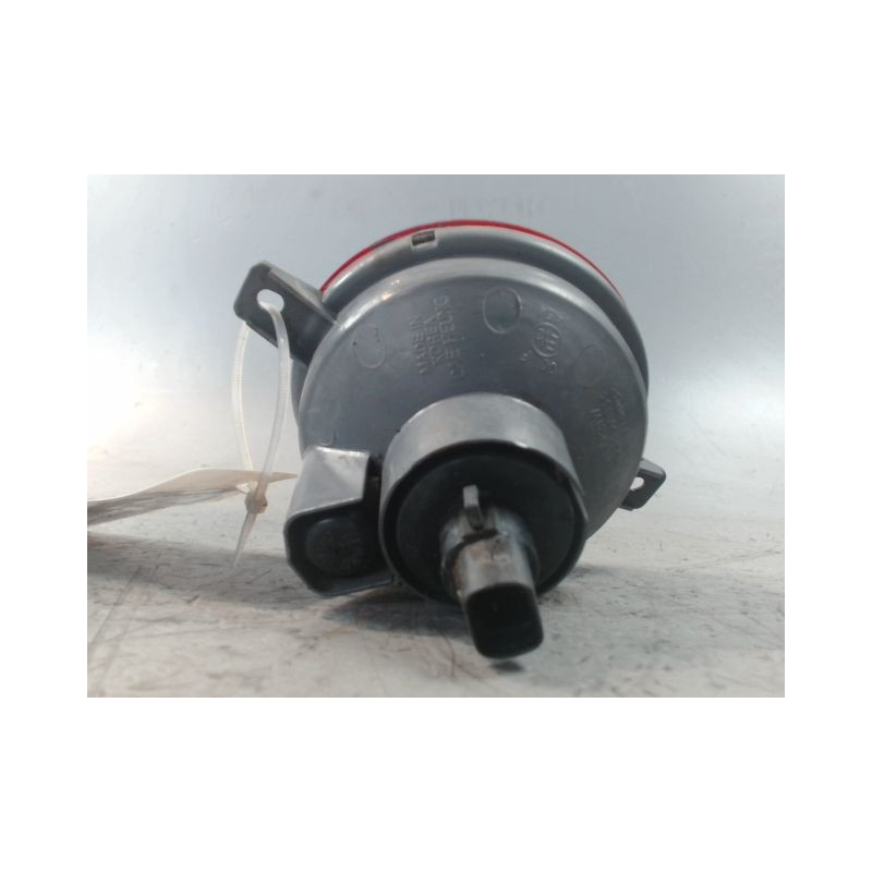 FEU BROUILLARD ARRIERE GAUCHE CHEVROLET MATIZ 05-
