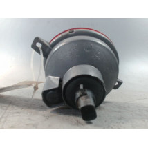 FEU BROUILLARD ARRIERE GAUCHE CHEVROLET MATIZ 05-