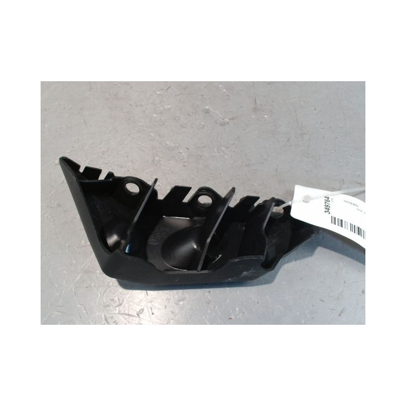SUPPORT PARE-CHOC AVG FORD C-MAX