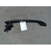 GRILLE VENTILATION PARE-CHOC AVD RENAULT CLIO IV