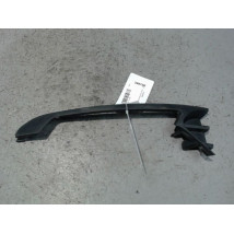 GRILLE VENTILATION PARE-CHOC AVG RENAULT CLIO IV