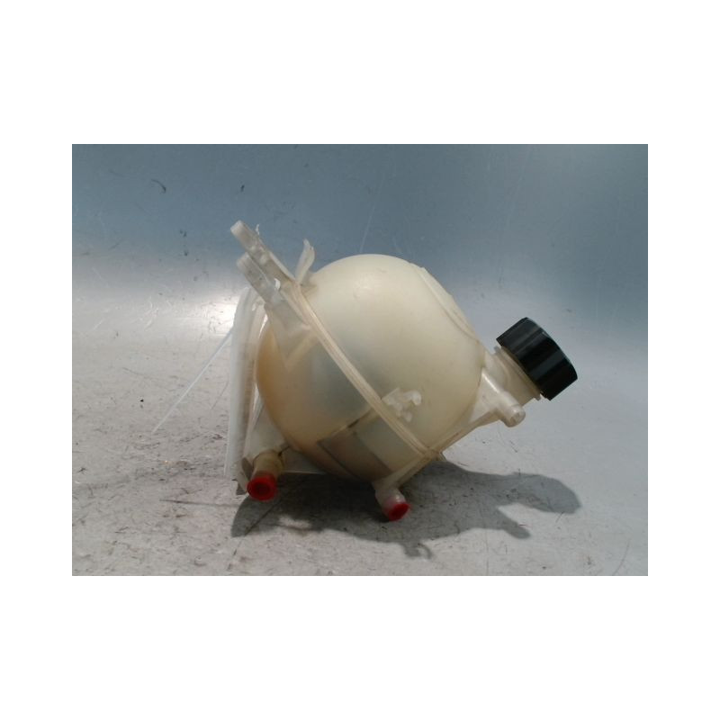 VASE EXPANSION CITROEN C3 2002-2005