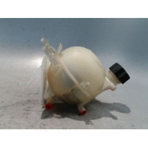 VASE EXPANSION CITROEN C3 2002-2005