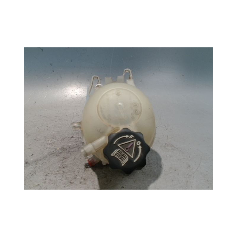 VASE EXPANSION CITROEN C3 2002-2005
