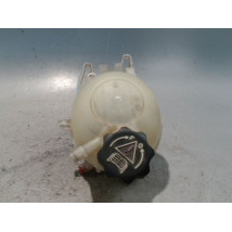 VASE EXPANSION CITROEN C3 2002-2005