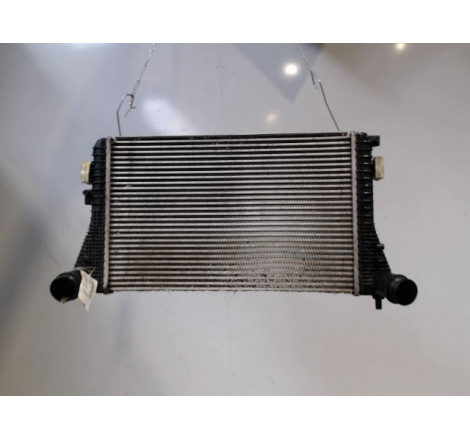 ECHANGEUR AIR