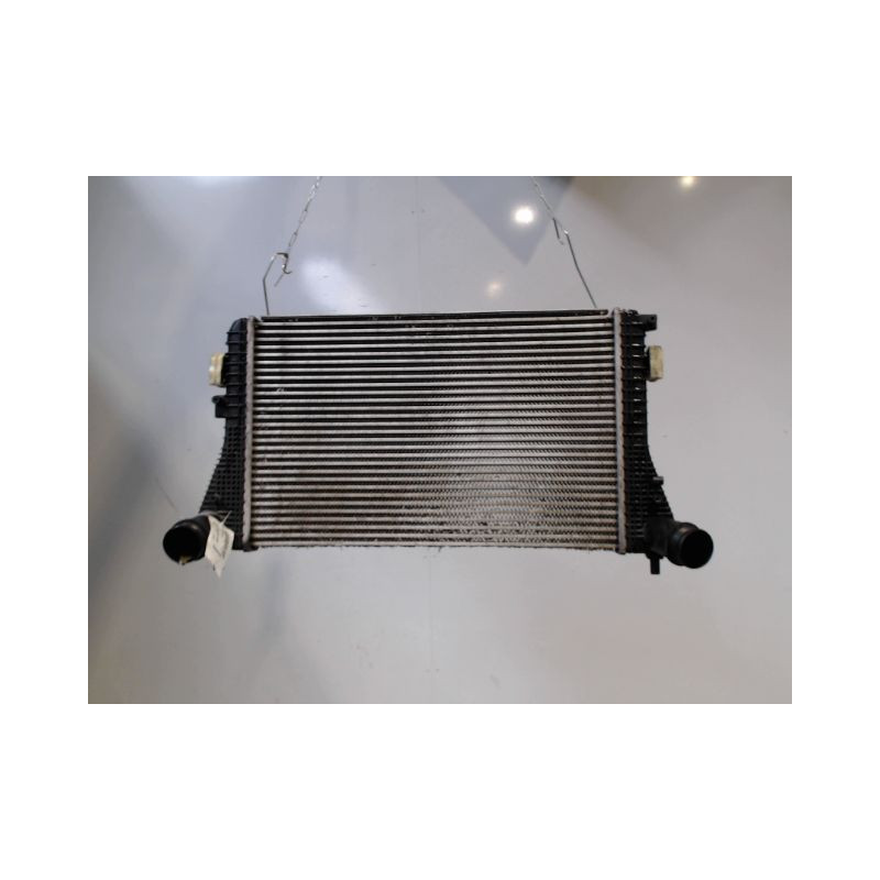 ECHANGEUR AIR AUDI A3 SPORTBACK