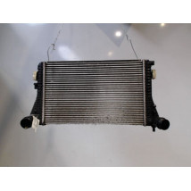 ECHANGEUR AIR AUDI A3 SPORTBACK