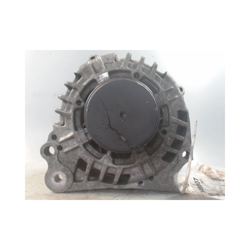 ALTERNATEUR VOLKSWAGEN GOLF IV 98-2004