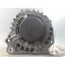 ALTERNATEUR VOLKSWAGEN GOLF IV 98-2004
