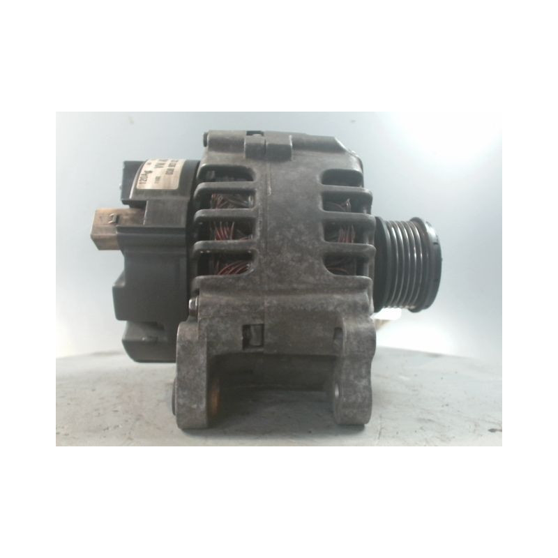ALTERNATEUR VOLKSWAGEN GOLF IV 98-2004