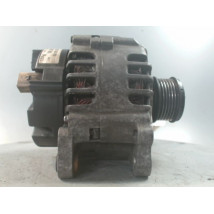 ALTERNATEUR VOLKSWAGEN GOLF IV 98-2004
