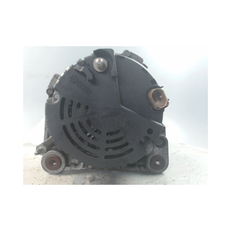 ALTERNATEUR VOLKSWAGEN GOLF IV 98-2004