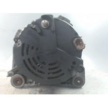 ALTERNATEUR VOLKSWAGEN GOLF IV 98-2004