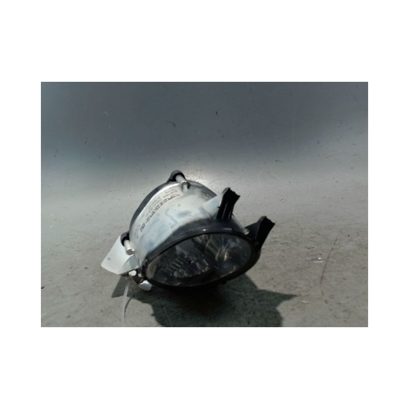 PHARE ANTIBROUILLARD AVANT DROIT VOLVO C30