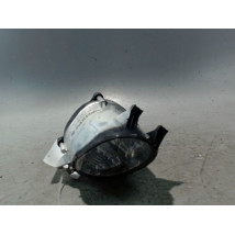 PHARE ANTIBROUILLARD AVANT DROIT VOLVO C30