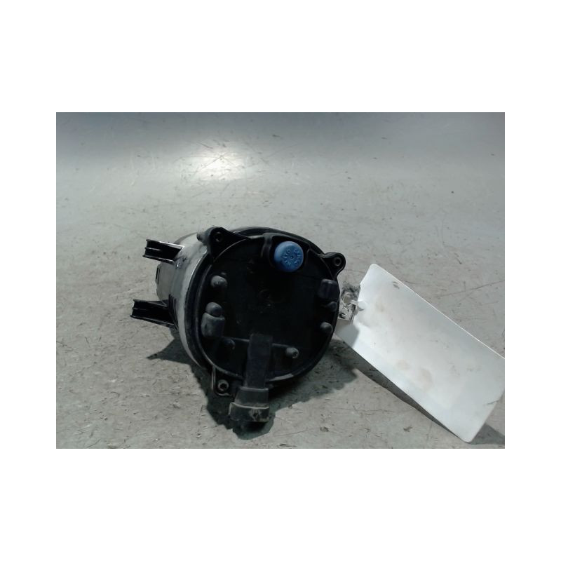 PHARE ANTIBROUILLARD AVANT DROIT VOLVO C30