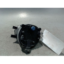 PHARE ANTIBROUILLARD AVANT DROIT VOLVO C30