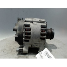 ALTERNATEUR VOLVO C30
