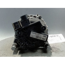 ALTERNATEUR VOLVO C30