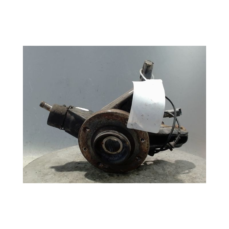 PIVOT AVANT DROIT CITROEN C4 2010-