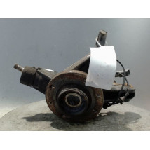 PIVOT AVANT DROIT CITROEN C4 2010-