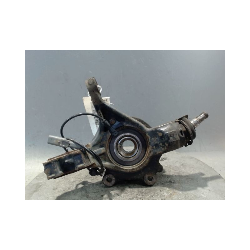 PIVOT AVANT DROIT CITROEN C4 2010-