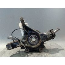 PIVOT AVANT DROIT CITROEN C4 2010-