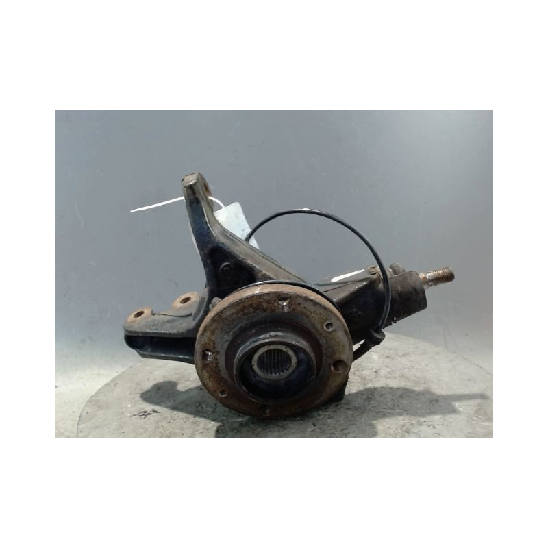 PIVOT AVANT GAUCHE CITROEN C4 2010-