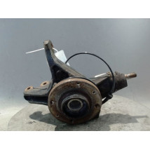 PIVOT AVANT GAUCHE CITROEN C4 2010-