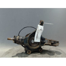 PIVOT AVANT GAUCHE CITROEN C4 2010-