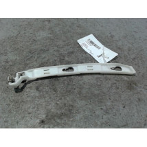 SUPPORT PARE-CHOC ARG CITROEN C4 2010-