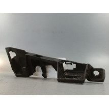 SUPPORT PARE-CHOC AVD CITROEN C4 COUPE