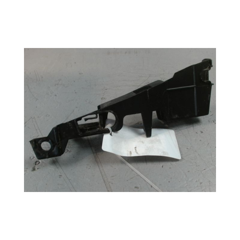 SUPPORT PARE-CHOC AVD CITROEN C4 COUPE