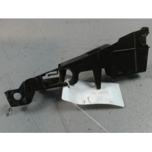 SUPPORT PARE-CHOC AVD CITROEN C4 COUPE