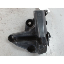 SUPPORT PARE-CHOC ARG CITROEN C4 2010-