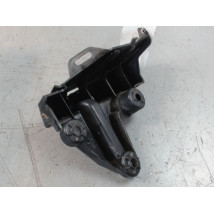 SUPPORT PARE-CHOC ARG CITROEN C4 2010-